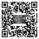 水冷式冷水機(jī)組-融水苗族自治縣冰水機(jī)組批發(fā)商-電鍍冷水機(jī)設(shè)備企業(yè)