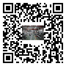 平頂山市工業(yè)冷水機(jī)多少錢一臺-平頂山市工業(yè)冷水機(jī)價格多少-平頂山市工業(yè)冷水機(jī)廠家批發(fā)