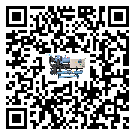 甘肅省彭漲制冷機(jī)的產(chǎn)品功能介紹