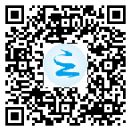 http://www.x0n.net/tag/%E5%86%B7%E6%B0%B4%E6%9C%BA?page=407