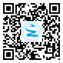 http://www.x0n.net/lengshuiji-1_70