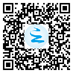 http://www.x0n.net/tag/%E8%9E%BA%E6%9D%86%E5%BC%8F?page=18