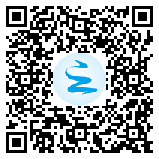 http://www.x0n.net/tag/%E5%B7%A5%E4%B8%9A%E5%86%B7%E6%B0%B4%E6%9C%BA?page=125