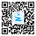 http://www.x0n.net/lengshuiji-1_26
