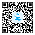 http://www.x0n.net/zhileng_294