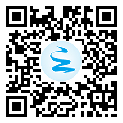 http://www.x0n.net/chengshi_13