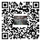 潼關(guān)縣風(fēng)冷式冷水機(jī)_風(fēng)冷制冷設(shè)備_工業(yè)冷水機(jī)廠家