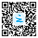 http://www.x0n.net/lengshuiji-1_109