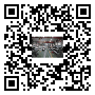 南海區(qū)水冷式冷水機-報價多少-生產(chǎn)廠商-批發(fā)零售