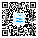 http://www.x0n.net/lengshuiji-1_236