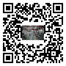 湖州市風(fēng)冷式冷水機(jī)_風(fēng)冷制冷設(shè)備_工業(yè)冷水機(jī)廠家