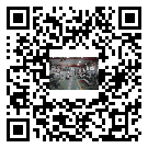 番禺區(qū)工業(yè)冷水機(jī)多少錢(qián)一臺(tái)-番禺區(qū)工業(yè)冷水機(jī)價(jià)格多少-番禺區(qū)工業(yè)冷水機(jī)廠家批發(fā)