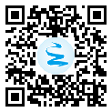 http://www.x0n.net/lengshuiji-1_99