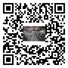 鐵嶺市螺桿冷水機,鐵嶺市冷水機組報價,工業(yè)冷水機供應(yīng)商