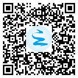 http://www.x0n.net/tag/%E9%A3%8E%E5%86%B7%E5%BC%8F%E5%86%B7%E6%B0%B4%E6%9C%BA?page=41