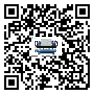 常溫冷卻控溫設備的一些冷卻原理介紹