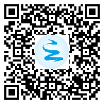 http://www.x0n.net/tag/%E5%86%B7%E6%B0%B4%E6%9C%BA?page=344