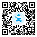 http://www.x0n.net/zhileng_269