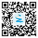 http://www.x0n.net/chengshi_43