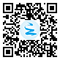 http://www.x0n.net/lengshuiji-1_38