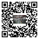 點(diǎn)*區(qū)風(fēng)冷式冷水機(jī)_風(fēng)冷制冷設(shè)備_工業(yè)冷水機(jī)廠家