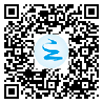 http://www.x0n.net/tag/%E5%86%B7%E6%B0%B4%E6%9C%BA?page=13