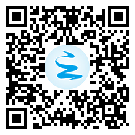 http://www.x0n.net/tag/%E9%A3%8E%E5%86%B7?page=44