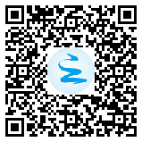 http://www.x0n.net/tag/%E8%9E%BA%E6%9D%86%E5%BC%8F%E5%86%B7%E6%B0%B4%E6%9C%BA?page=22