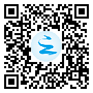 http://www.x0n.net/tag/%E9%A3%8E%E5%86%B7?page=11