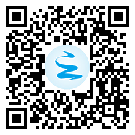 http://www.x0n.net/tag/%E6%B0%B4%E5%86%B7?page=49