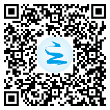 http://www.x0n.net/tag/%E4%BD%8E%E6%B8%A9%E5%86%B7%E6%B0%B4%E6%9C%BA?page=32