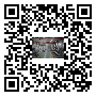 江北區(qū)螺桿冷水機(jī),江北區(qū)冷水機(jī)組多少錢一臺,工業(yè)冷水機(jī)供應(yīng)廠家
