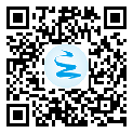 http://www.x0n.net/zhileng_216