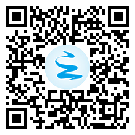 http://www.x0n.net/tag/%E6%B0%B4%E5%86%B7?page=52
