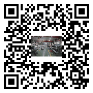 昌江黎族自治縣螺桿冷水機(jī),昌江黎族自治縣冷水機(jī)組多少錢一臺(tái),工業(yè)冷水機(jī)生產(chǎn)廠商