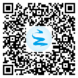 http://www.x0n.net/tag/%E5%B7%A5%E4%B8%9A%E5%86%B7%E6%B0%B4%E6%9C%BA?page=151