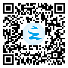 http://www.x0n.net/tag/%E6%B0%B4%E5%86%B7?page=48