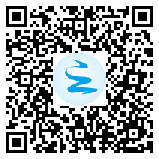 http://www.x0n.net/tag/%E5%88%B6%E5%86%B7%E8%AE%BE%E5%A4%87?page=3