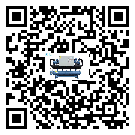 怎么處理肇慶市螺桿式冷水機的冷水不循環(huán)問題