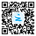 http://www.x0n.net/zhileng_235