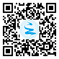 http://www.x0n.net/zhileng_254