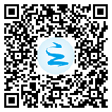 http://www.x0n.net/tag/%E5%B7%A5%E4%B8%9A%E5%86%B7%E6%B0%B4%E6%9C%BA?page=3