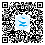 http://www.x0n.net/tag/%E5%86%B7%E6%B0%B4%E6%9C%BA?page=456