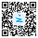 http://www.x0n.net/lengshuiji-1_229