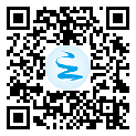 http://www.x0n.net/lengshuiji-1_80