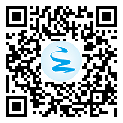 http://www.x0n.net/lengshuiji-1_111