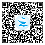http://www.x0n.net/tag/%E5%B7%A5%E4%B8%9A%E5%86%B7%E6%B0%B4%E6%9C%BA?page=73