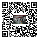 廣西壯族自治區(qū)螺桿冷水機(jī),廣西壯族自治區(qū)冷水機(jī)組多少錢,工業(yè)冷水機(jī)生產(chǎn)廠商
