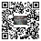水冷式冷水機(jī)組-禮泉縣冰水機(jī)組批發(fā)供貨-電鍍冷水機(jī)設(shè)備企業(yè)