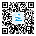 http://www.x0n.net/zhileng_315